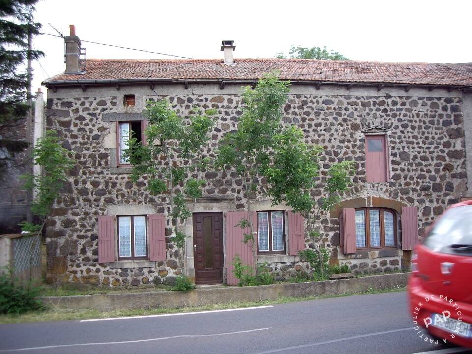 Maison à vendre, 150m², Landos
