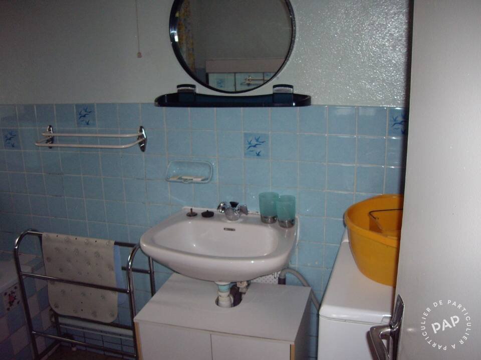 Maison à vendre, 150m², Landos
