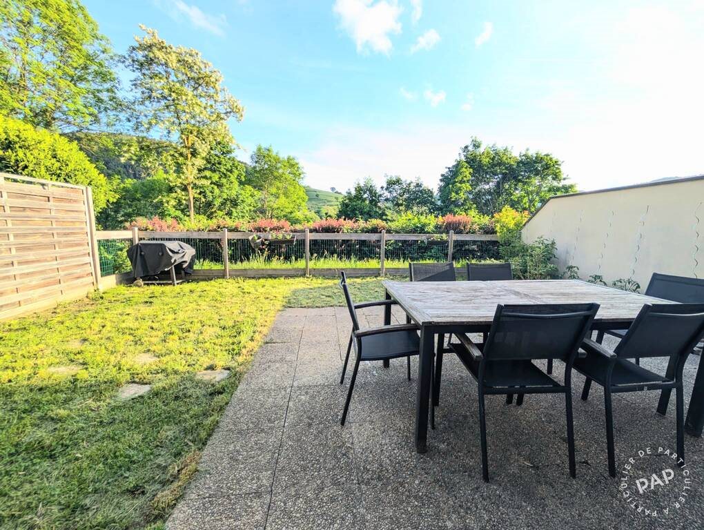 Maison à vendre, 65m², Tarare