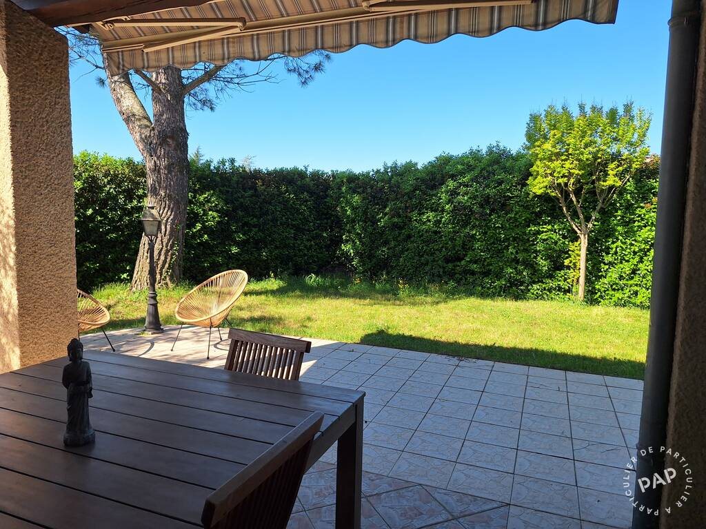 Maison à vendre, 135m², Livron-sur-Drôme