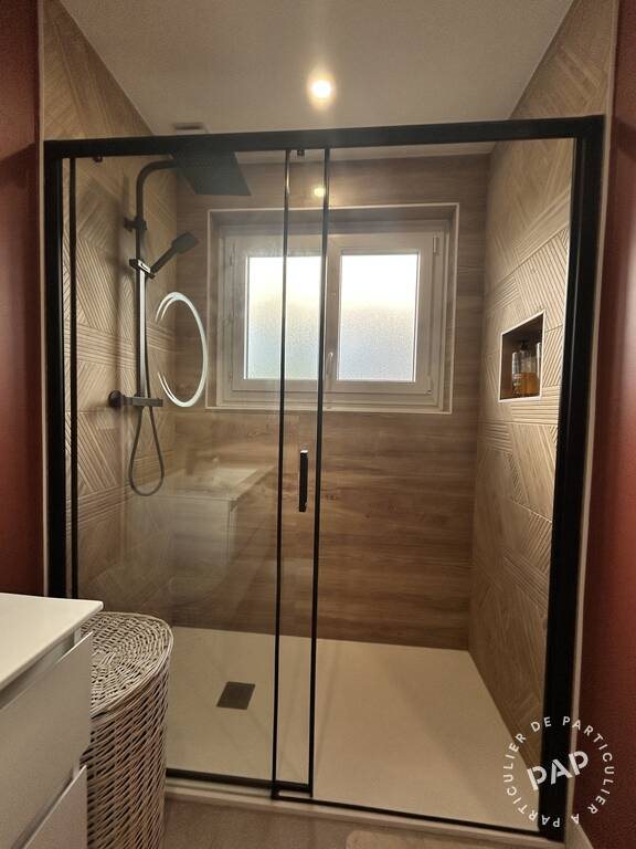 Maison à vendre, 82m², Coulaines