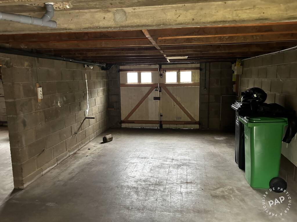 Maison à vendre, 82m², Coulaines