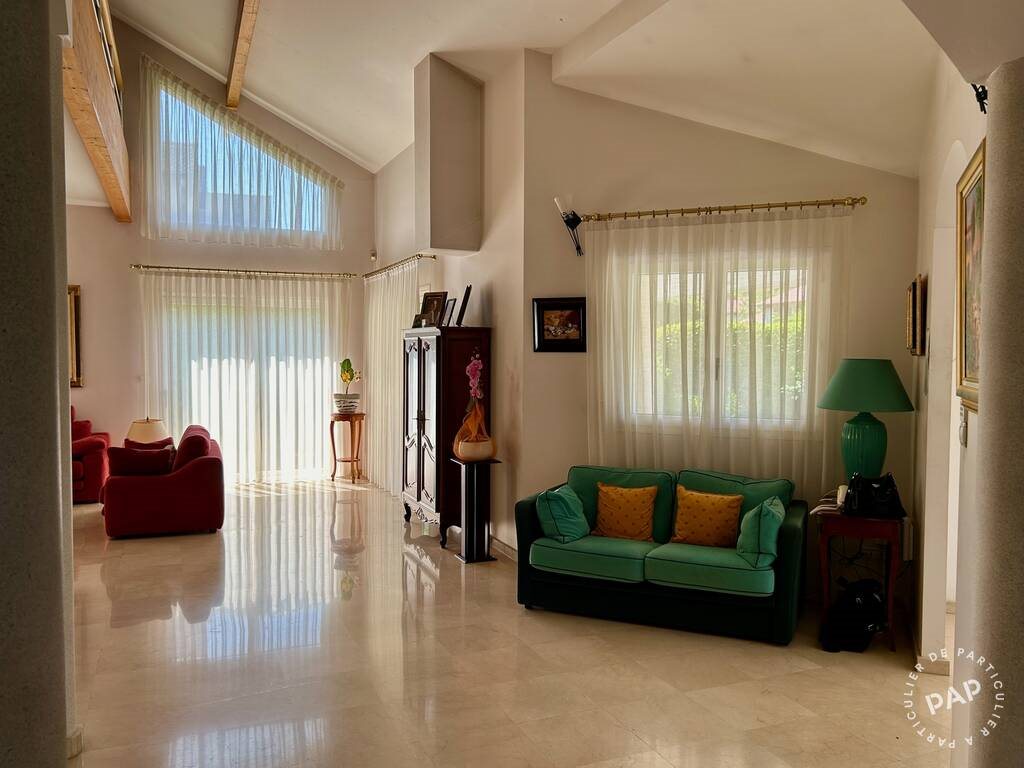 Maison à vendre, 172m², Eybens