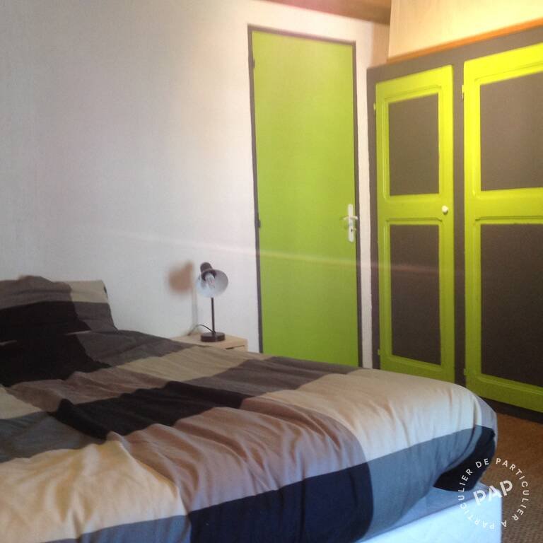 Maison à vendre, 100m², Millau