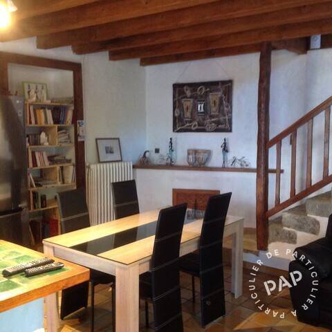 Maison à vendre, 100m², Millau