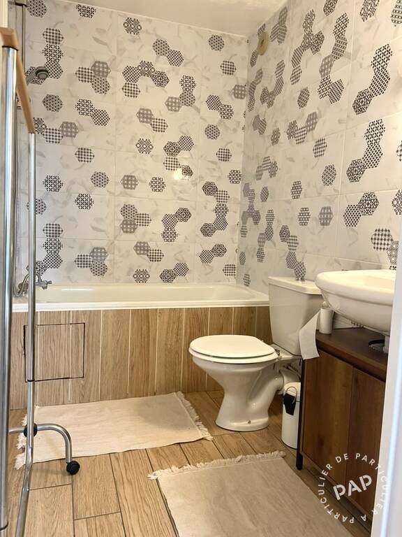 Appartement à vendre, 29m², Mont-de-Marsan