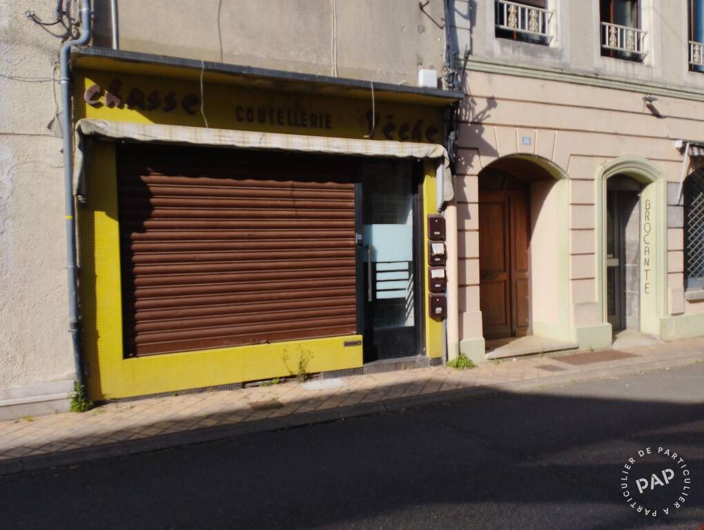 Appartement à vendre, 160m², Tonneins