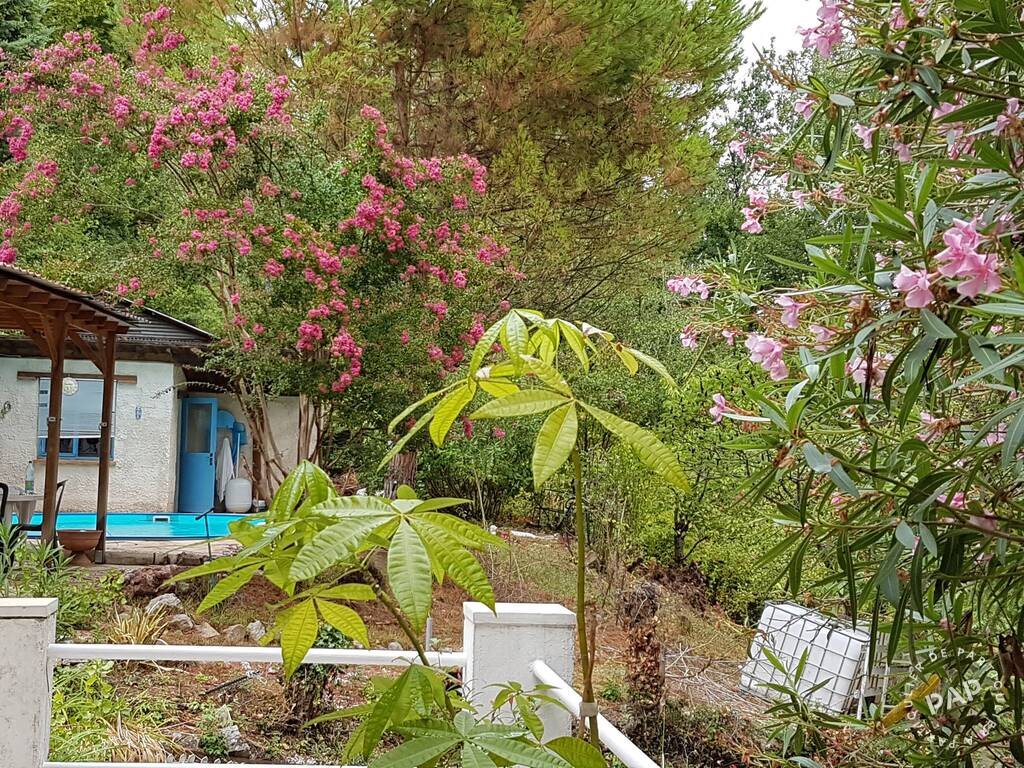 Maison à vendre, 150m², Rabastens