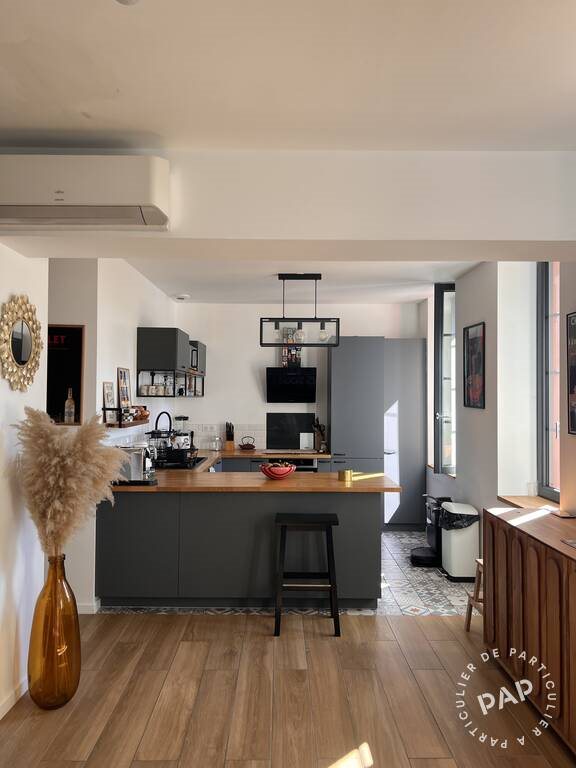 Maison à vendre, 120m², Toulouse