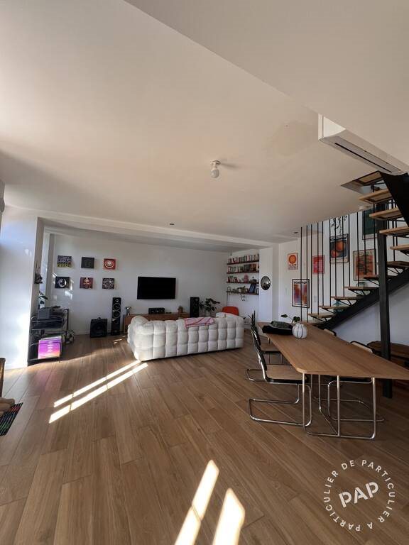 Maison à vendre, 120m², Toulouse