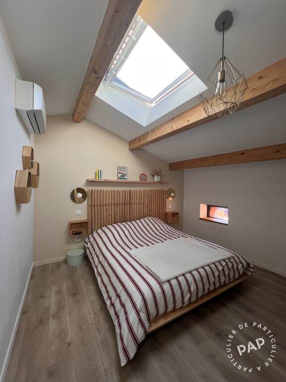 Maison à vendre, 120m², Toulouse