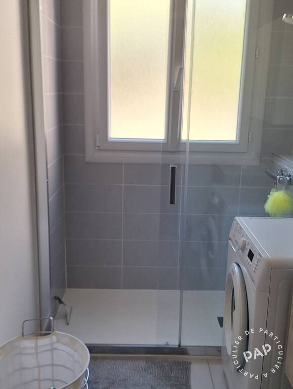 Appartement à vendre, 39m², Pornichet
