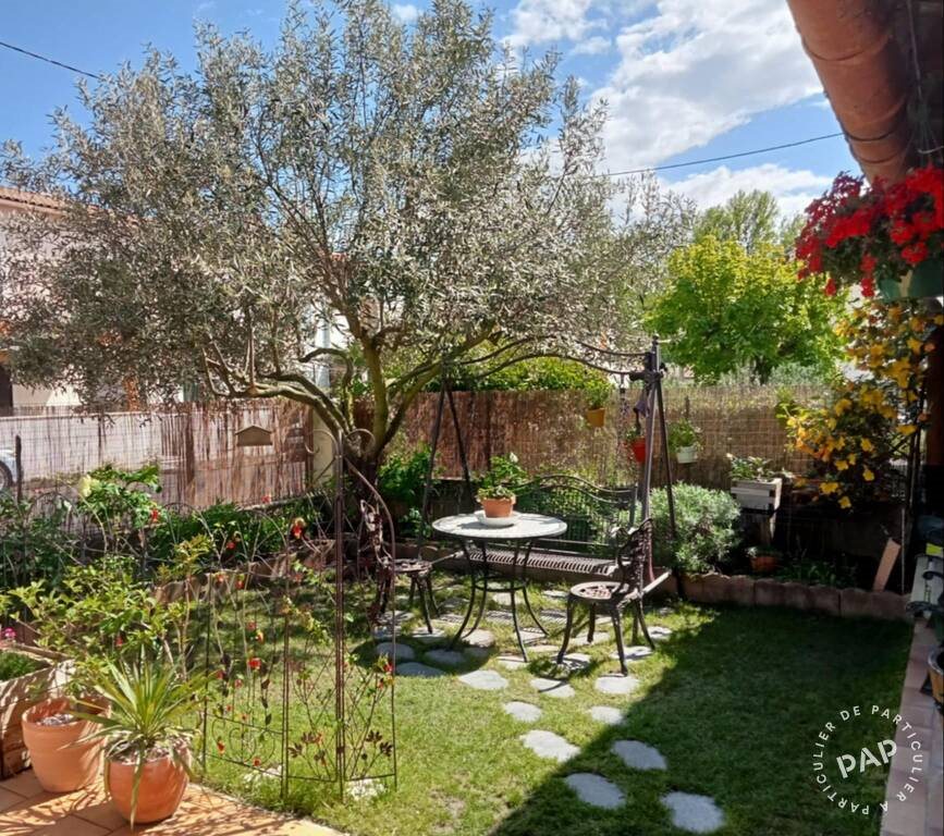 Maison à vendre, 106m², Espéraza