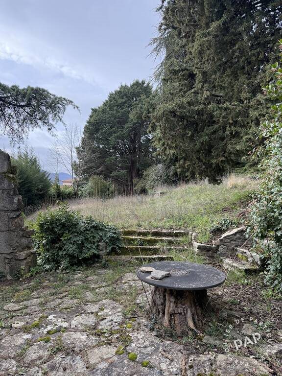 Maison à vendre, 204m², Privas
