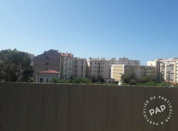 Appartement à vendre, 34m², Antibes
