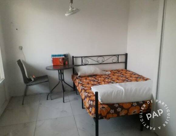 Appartement à vendre, 34m², Antibes