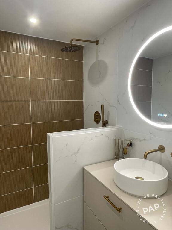 Appartement à vendre, 57m², Toulouse