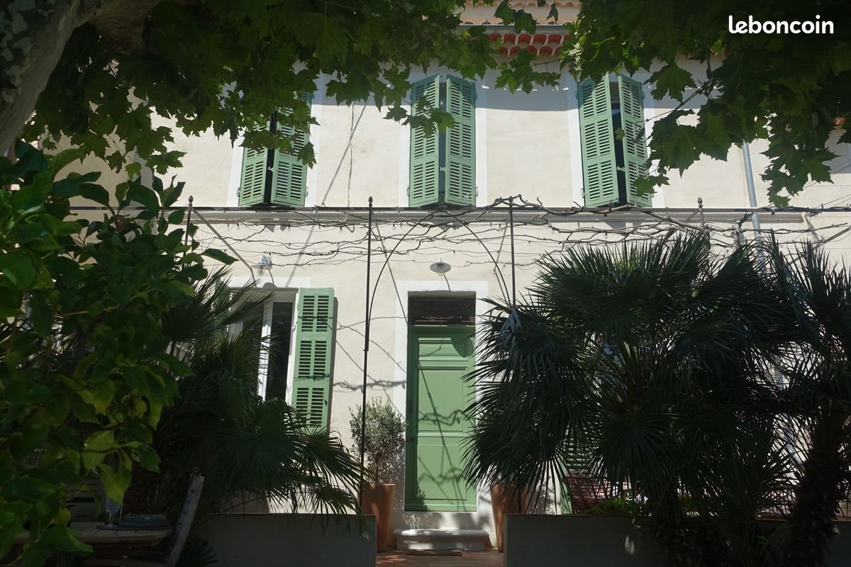 Maison à vendre, 145m², Gémenos