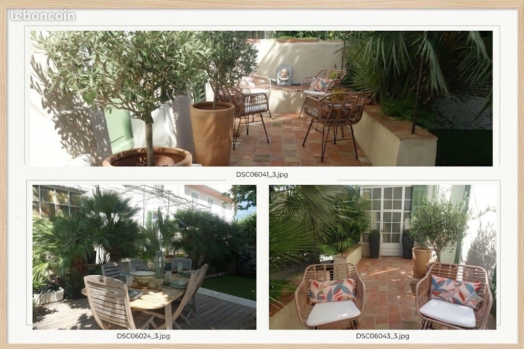 Maison à vendre, 145m², Gémenos