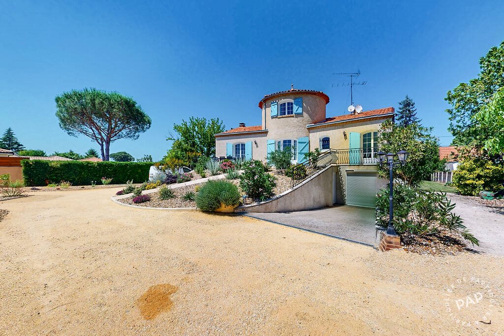 Maison à vendre, 129m², Bergerac