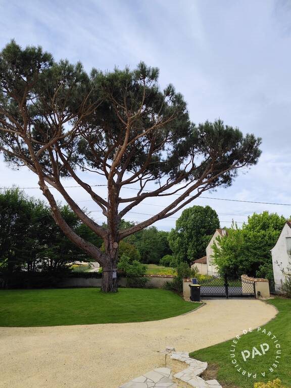 Maison à vendre, 129m², Bergerac