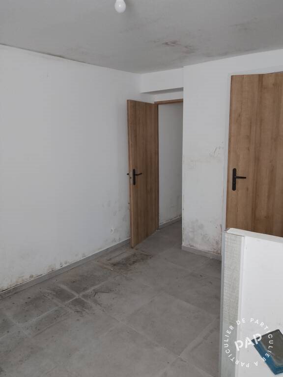 Appartement à vendre, 26m², Coulommiers