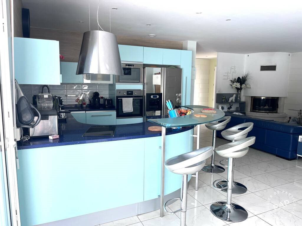 Maison à vendre, 170m², Saint-Pierre-d'Irube
