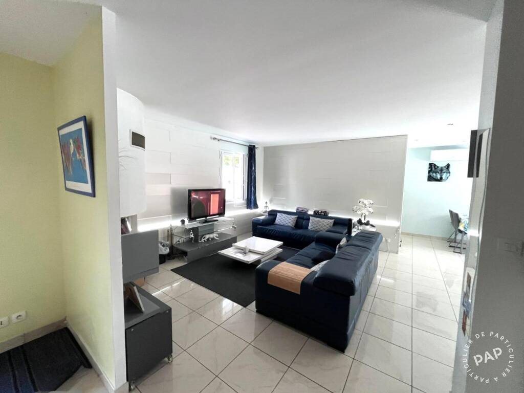Maison à vendre, 170m², Saint-Pierre-d'Irube
