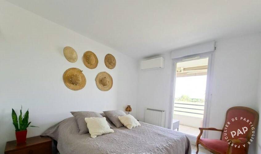 Appartement à vendre, 75m², Seilh
