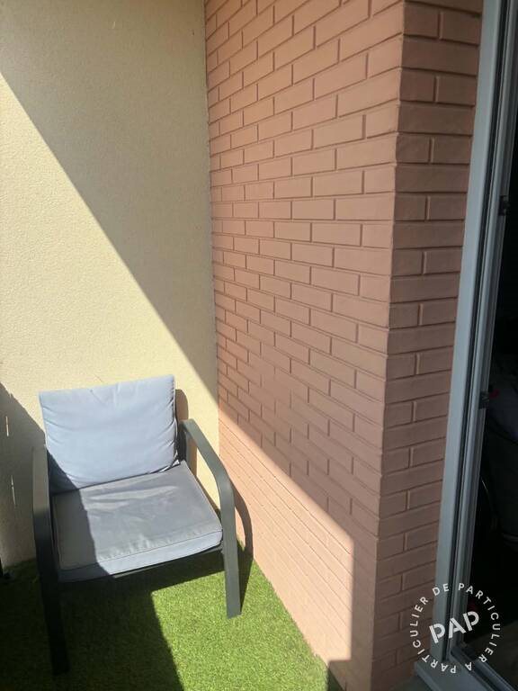Appartement à vendre, 83m², Bruz