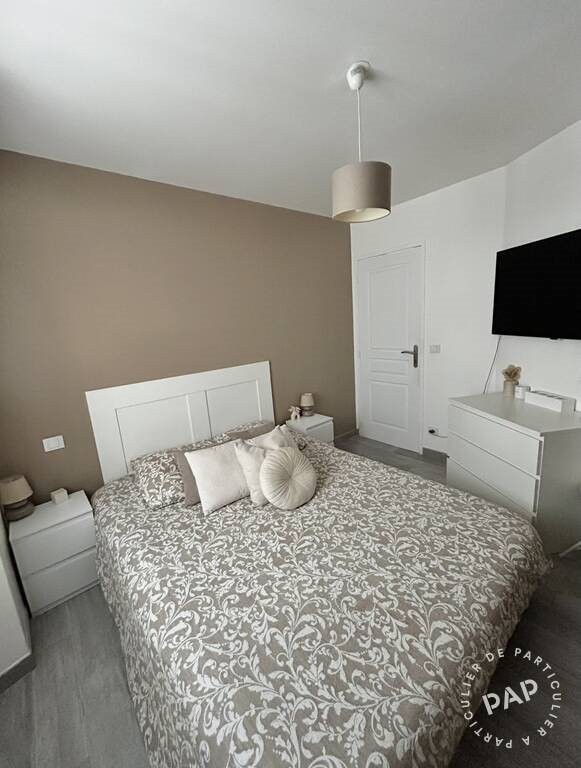 Appartement à vendre, 37m², Les Arcs