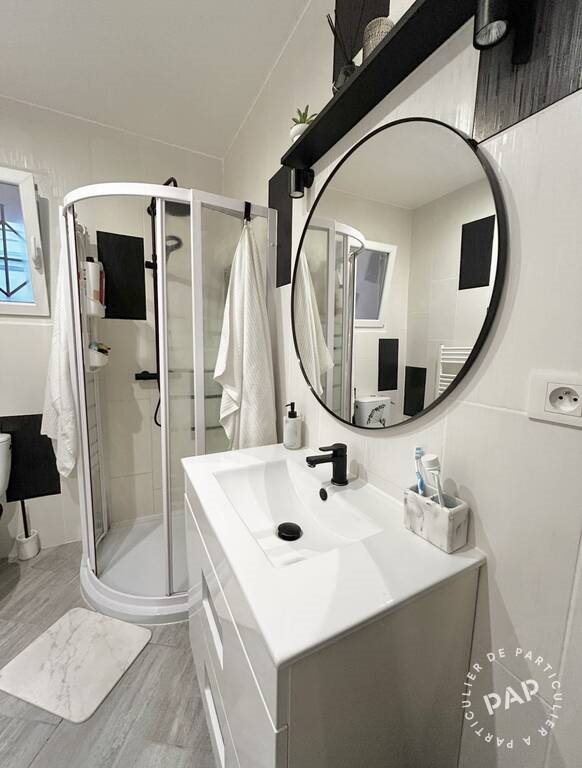 Appartement à vendre, 37m², Les Arcs