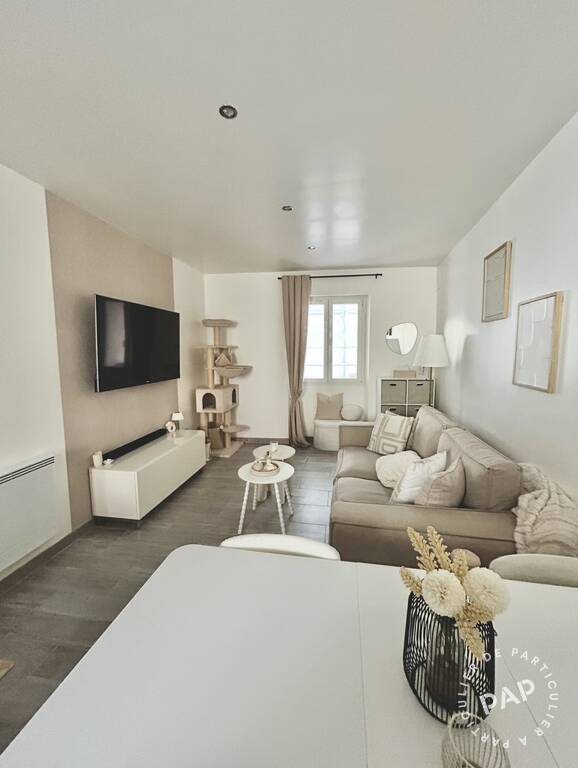 Appartement à vendre, 37m², Les Arcs