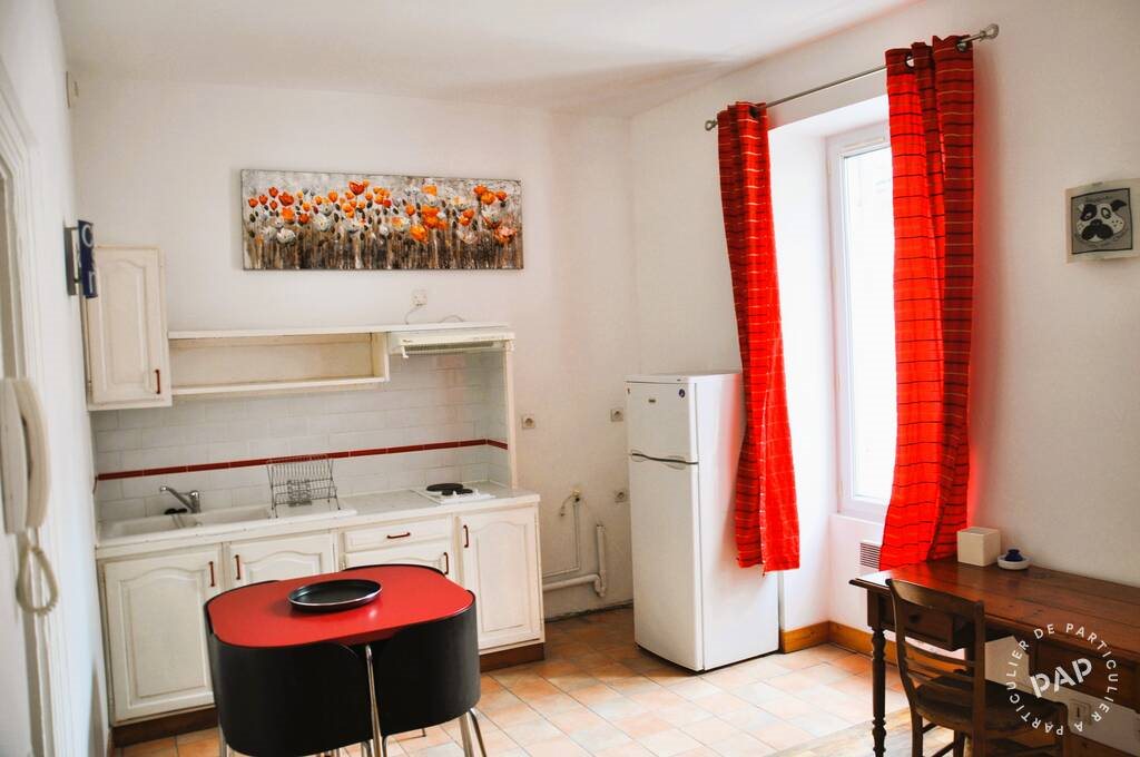 Appartement à vendre, 33m², Bordeaux