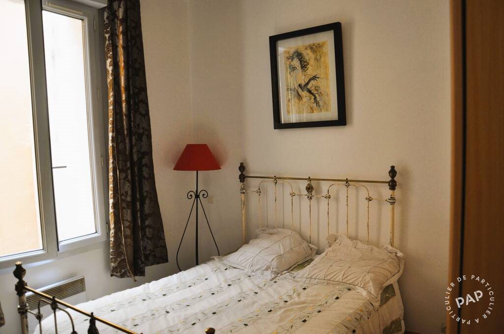 Appartement à vendre, 33m², Bordeaux