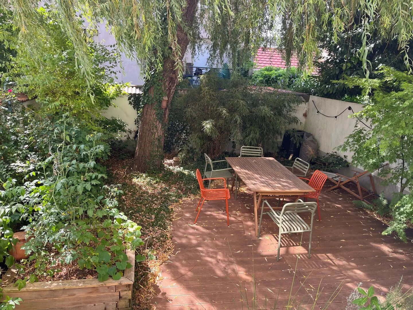 Maison à vendre, 140m², Saint-Max