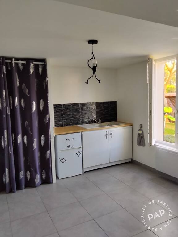 Maison à vendre, 130m², Vigny