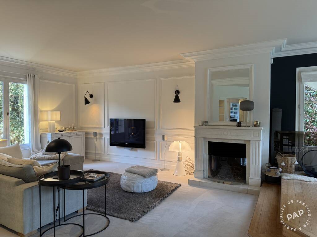 Maison à vendre, 200m², Sargé-lès-le-Mans