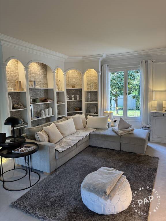 Maison à vendre, 200m², Sargé-lès-le-Mans