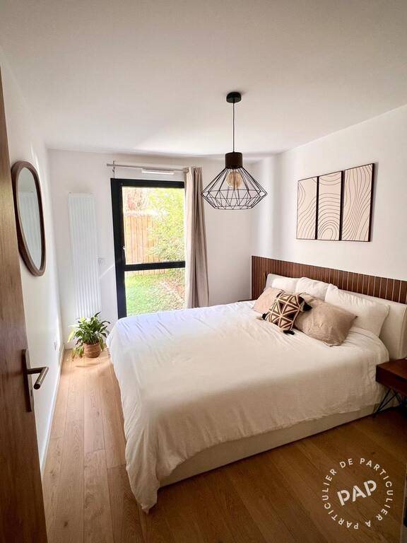Appartement à vendre, 69m², Divonne-les-Bains