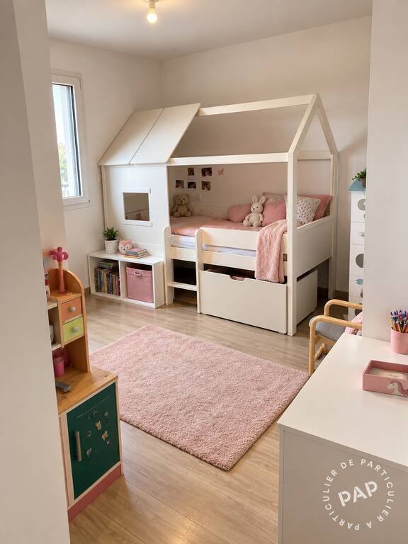 Maison à vendre, 157m², Tinténiac