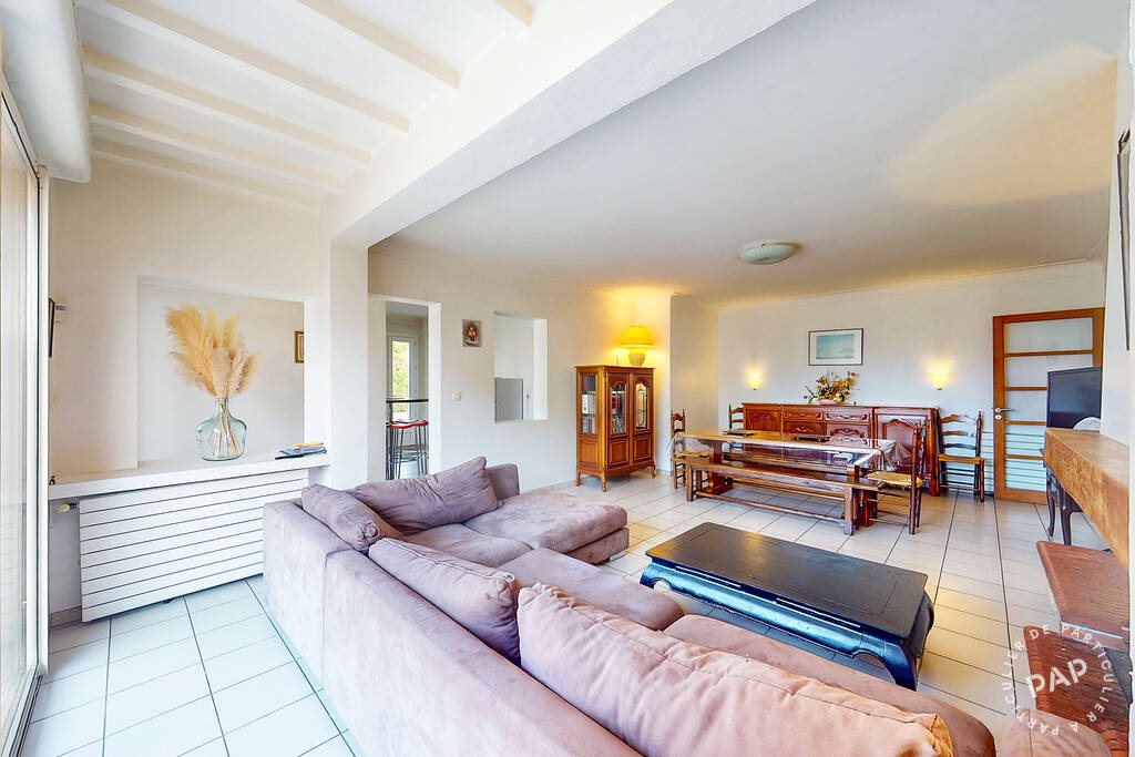 Maison à vendre, 155m², Ibos