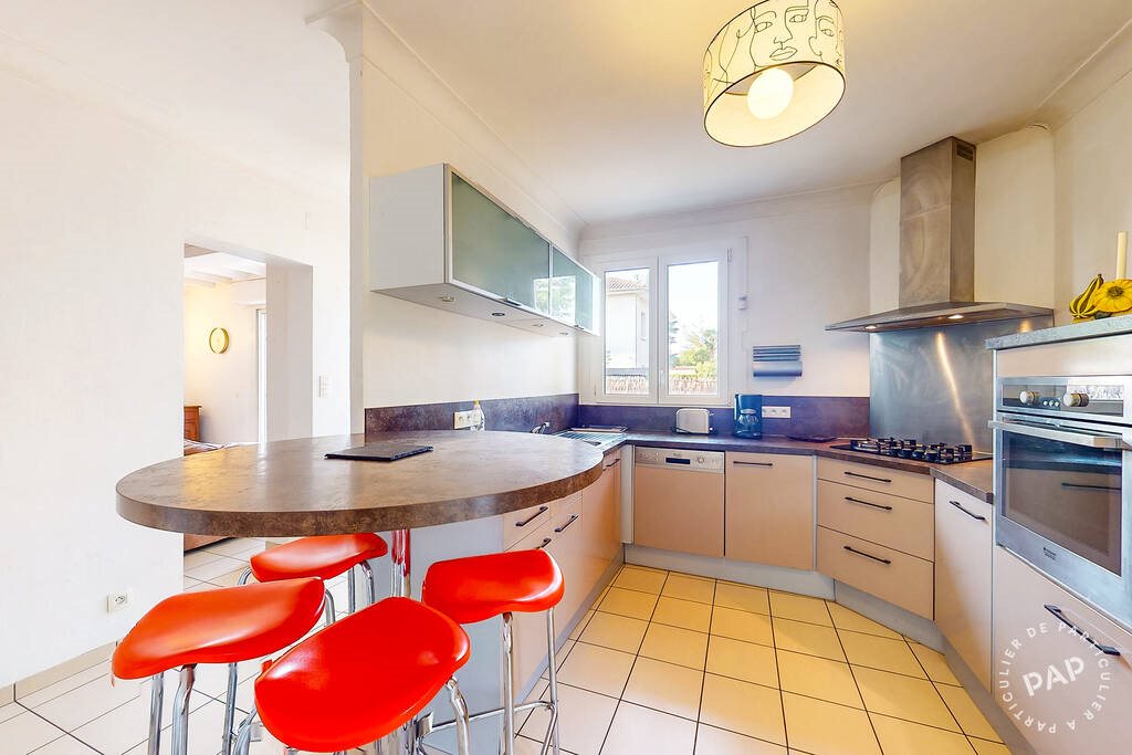 Maison à vendre, 155m², Ibos
