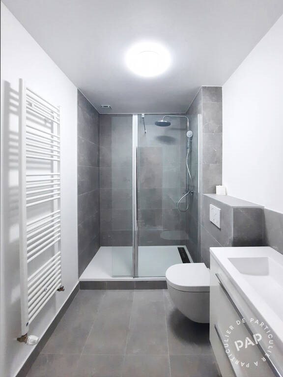 Appartement à vendre, 91m², Montigny-lès-Metz
