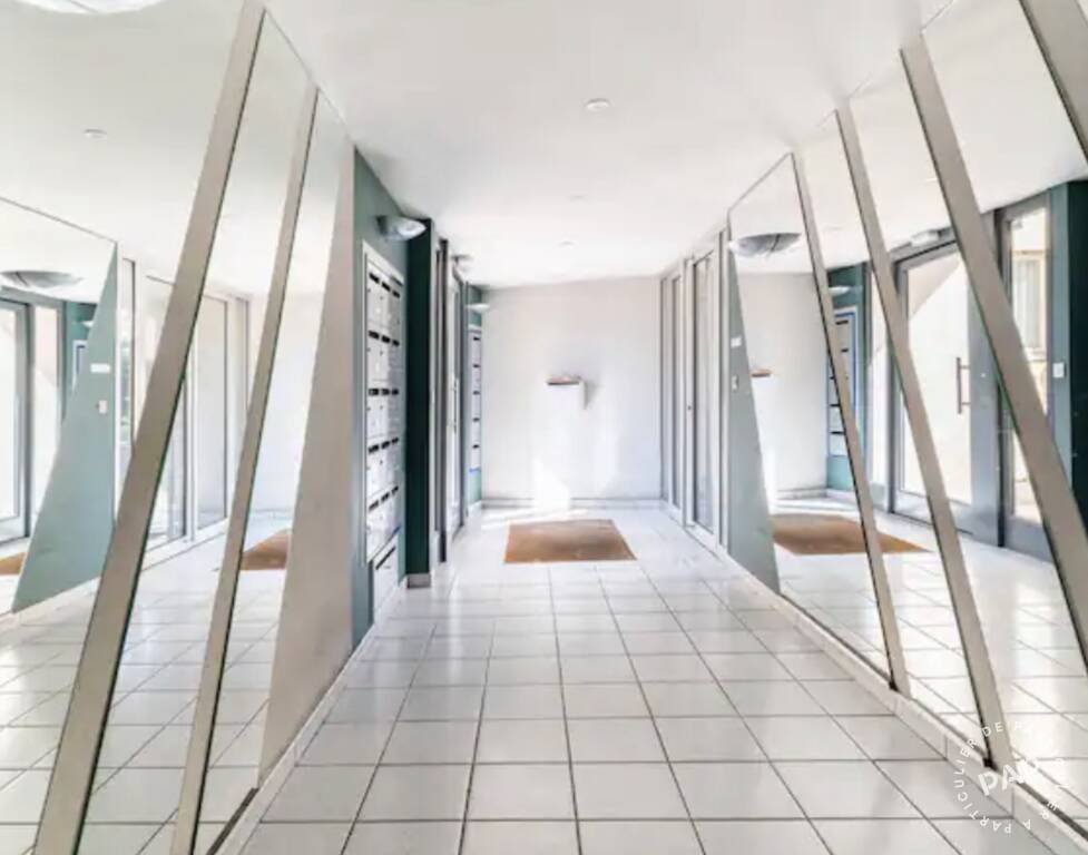 Appartement à vendre, 180m², Annemasse
