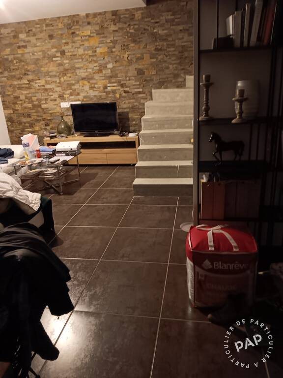 Maison à vendre, 111m², Cruseilles