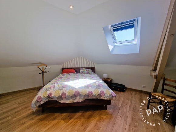 Appartement à vendre, 87m², Brive-la-Gaillarde