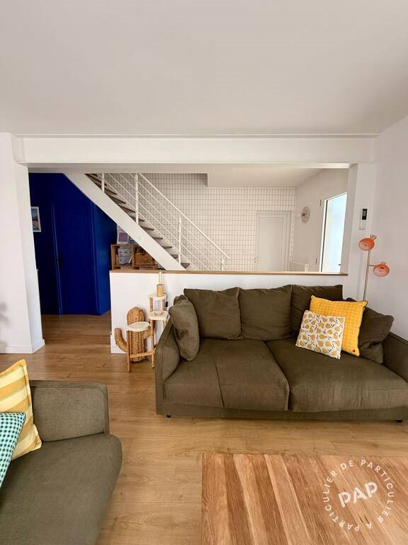Maison à vendre, 114m², Narbonne