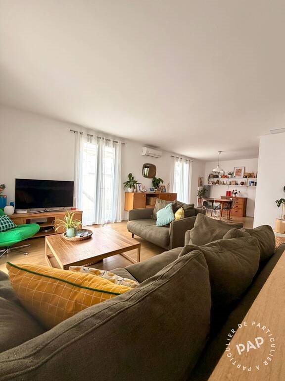 Maison à vendre, 114m², Narbonne