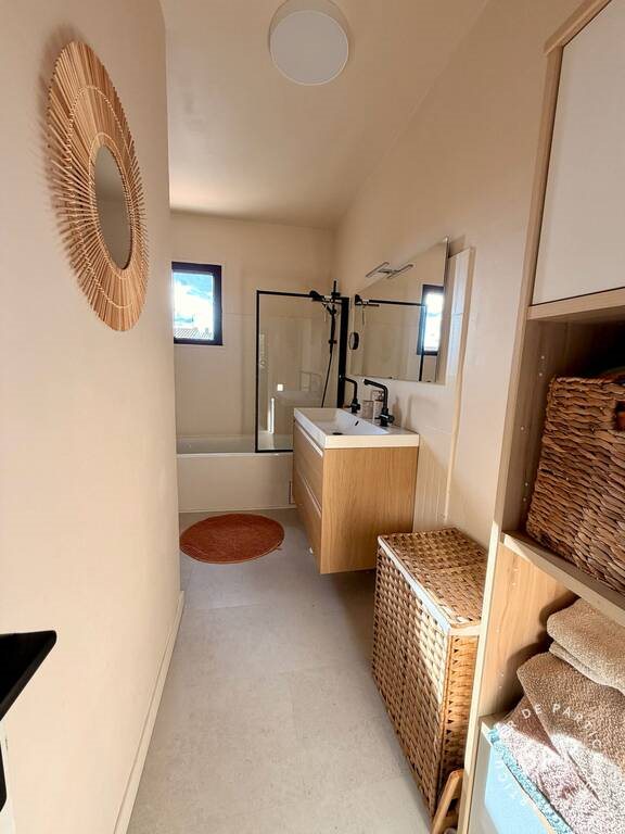 Maison à vendre, 114m², Narbonne